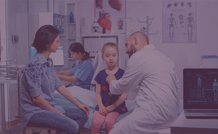 Diplomado: Cuidados Neurocríticos Pediátricos