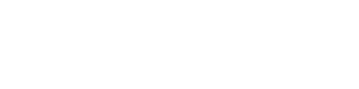 Academia Cuidados Neurocriticos